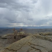 MonoBasin 040 : MonoBasin